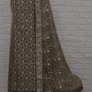 Kamkhawab gharara-with stone-01