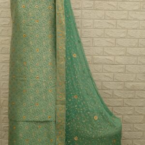 Kamkhawab gharara-with stone-01