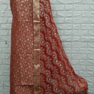 Kamkhawab gharara- without stone - 10