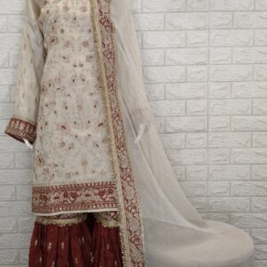 Dress- 95