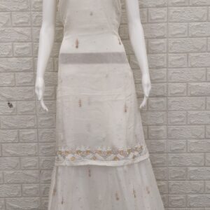 Dress-96