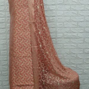 Kamkhawab gharara- without stone-11