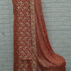 kamkhawab gharara- with stone-12
