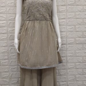 Dress-1