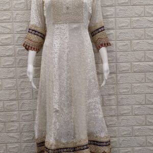Dress-3