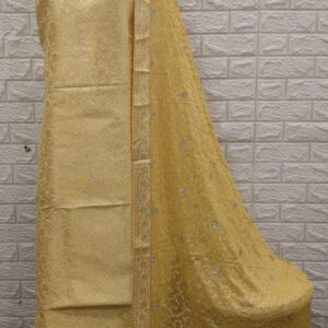 Kamkhawab gharara- without stone- 14