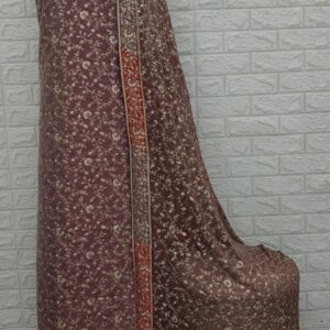 Kamkhwab gharara- with stone-15