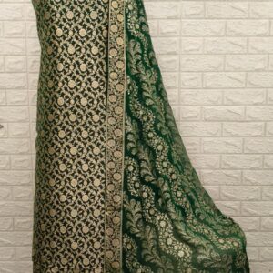 Kamkhawab gharara-without stone-15