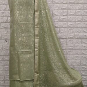 Kamkhawab gharara- without stone-15