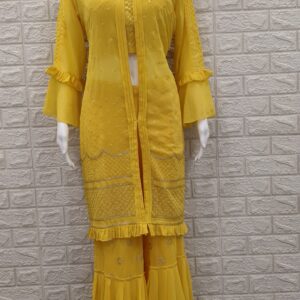 Dress-5
