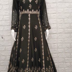 Dress-97