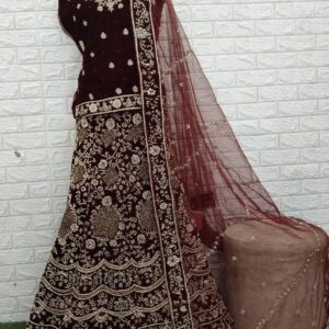 Lehenga-1