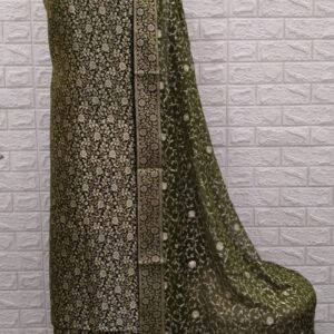 Kamkhawab gharara-without stones-19