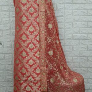 Kamkhawab gharara-with stone-2