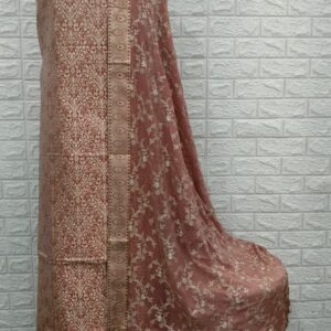 Kamkhawab gharara- without stone- 20
