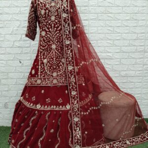 Farshi-1