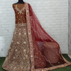 Lehenga-4