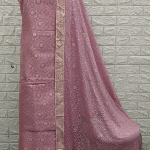 kamkhawab gharara- without stone- 21