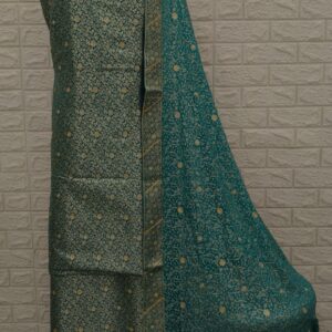 Kamkhawab gharara- with stone-22