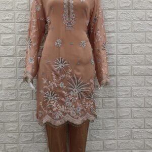 Dress-7