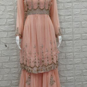 Dress-8