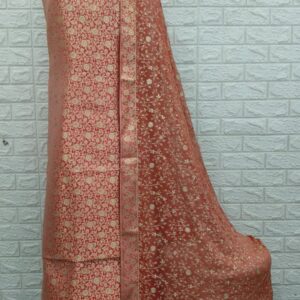 Kamkhawab gharara- without stone-23