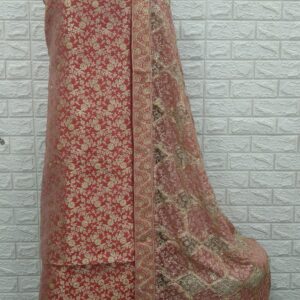 Kamkhawab gharara-with stone-24