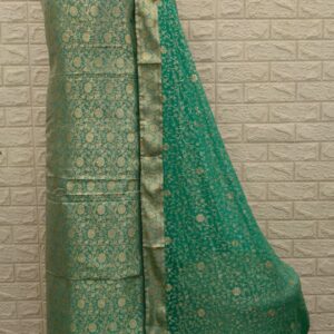 Kamkhawab gharara-without stone-24