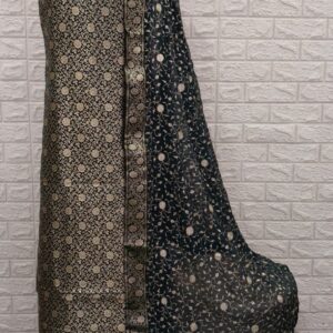 Kamkhawab gharara-without stone-25
