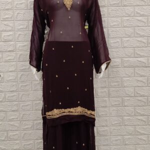 Dress-9