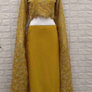 Dress-10