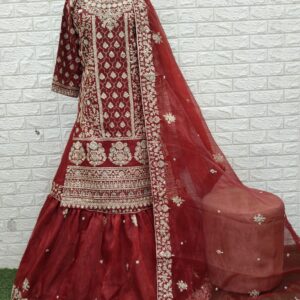 Farshi-4