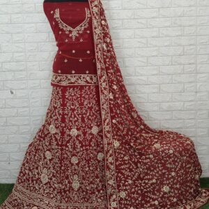 Lehenga-8