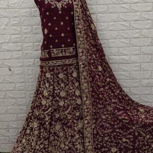 Lehenga-9