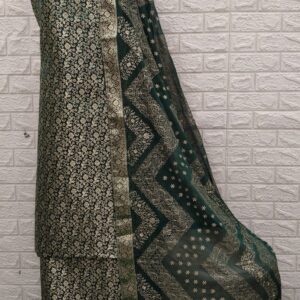 Kamkhawab gharara- without stone-27