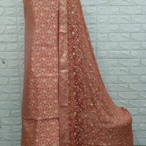 Kamkhawab gharara-without stone-27
