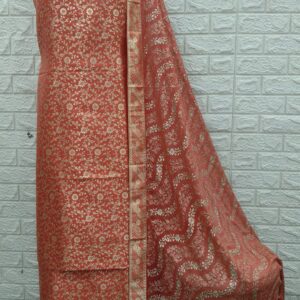 Kamkhawab gharara- without stone-28