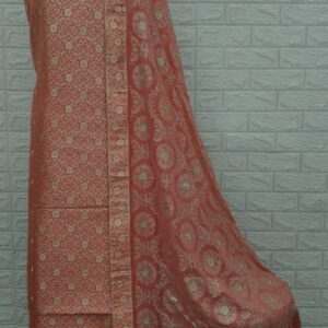 Kamkhawab gharara- with stone-3