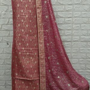 Kamkhawab gharara-without stone-03