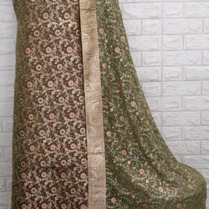 KAmkhawab gharara- with stone-3