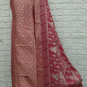 Kamkhawab gharara- without stone -30