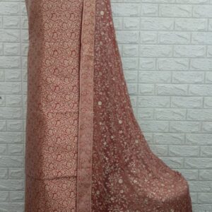 Kamkhawab gharara-without stone-30