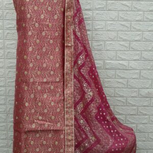 kamkhawab gharara-with stone-31