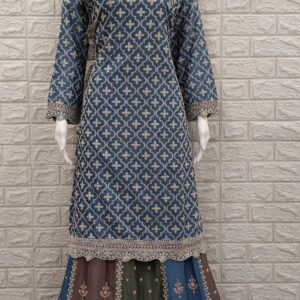 Dress-11