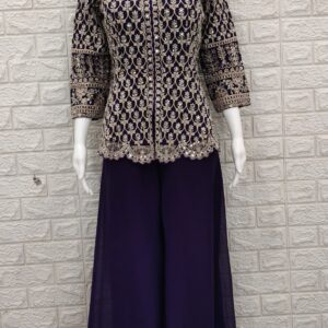 Dress-12