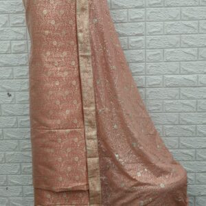 Kamkhawab gharara- without stone-32
