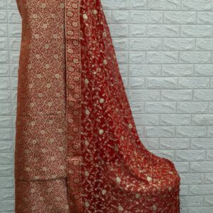 Kamkhawab gharara-without stone-33