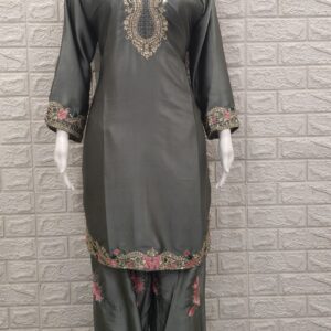 Dress-13