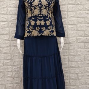 Dress-14