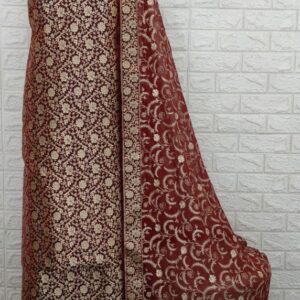Kamkhawab gharara- without stone - 35